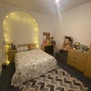 Photo 8: Bedroom 2