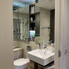 Photo 8: bathroom
