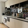 Photo 7: kitchen