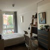 Photo 2: room