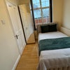 Photo 5: Room 3 - £911