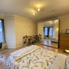 Photo 2: Room 2 - £900 