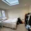 Photo 4: Room 1