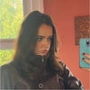 Lucie\'s picture