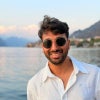 Photograph of Roshan