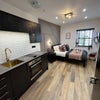 Photo 7: Room 11