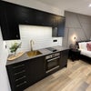 Photo 9: Room 11 Kitchen