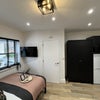 Photo 8: Room 11