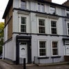 Photo 3: Frontage