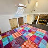 Photo 6: ROOM 2 