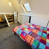 Photo 7: ROOM 2 