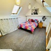 Photo 8: ROOM 2 