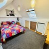 Photo 5: ROOM 2 