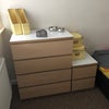 Photo 2: Great storage 