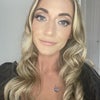 Photograph of Siobhan