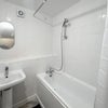 Photo 6: Bathroom
