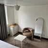 Photo 3: Bedroom 
