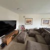 Photo 5: Living room