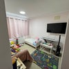 Photo 2: Room would be cleared
