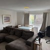 Photo 7: My desk is in the corner of the room but can work in bedroom if necessary 