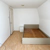 Photo 6: Bedroom