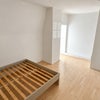 Photo 5: Bedroom