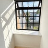 Photo 7: Bedroom window