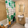 Photo 8: Your bathroom