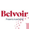 Photograph of BELVOIR Aldershot