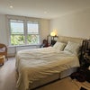 Photo 2: Room 2