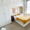 Photo 2: Bedroom