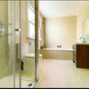 Photo 8: Bathroom 1