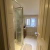 Photo 9: Bathroom 2