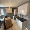 Photo 2: Kitchen