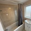 Photo 3: Bathroom