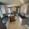 Photo 4: Kitchen