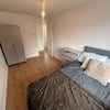 Photo 5: Room 6