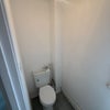 Photo 7: Toilet