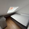 Photo 10: Room 3