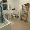 Photo 2: Bathroom