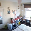 Photo 3: Bedroom 