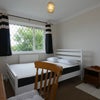 Photo 1: Bedroom 4