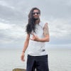 Brijesh\'s picture
