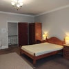 Photo 3: Bedroom