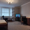 Photo 2: Bedroom