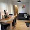 Photo 7: Kitchen Diner