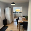 Photo 6: Kitchen Diner