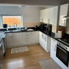 Photo 5: Kitchen