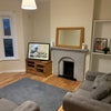 Photo 3: Living Room