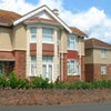 Photo 9: Exterior